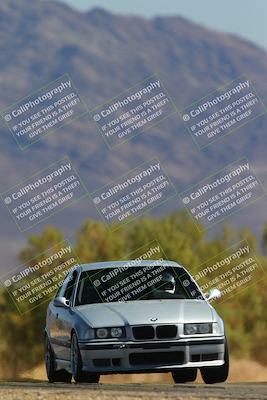 media/Mar-15-2025-Speed Ventures (Sat) [[c9b64f47cf]]/2-Orange Group/Session 3 Turn 7/